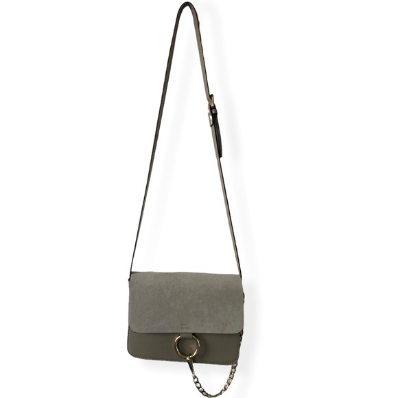 BRAND NEW Faye Style Crossbody Bag - Picture 1 of 5